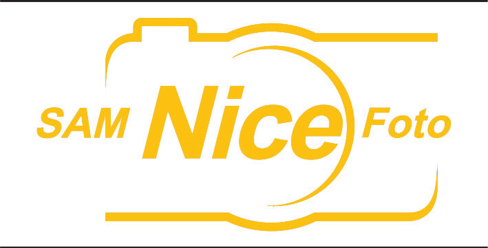 فروشگاه اینترنتی آریا دوربین | نماینده رسمی محصولات NiceFoto در ایران