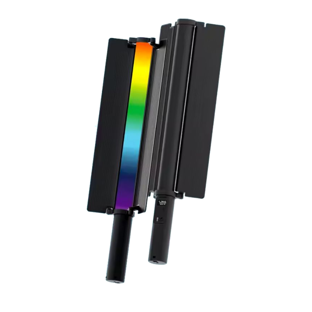 NiceFoto TC 298 RGB LED Tube Light