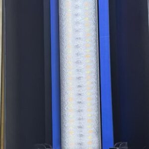 باتوم لایت  SCOPE  200RGB